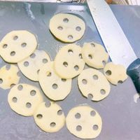可能是食物的圖像