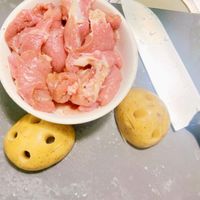 未提供相片說明。