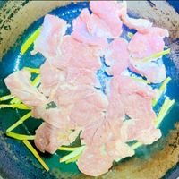 可能是豆腐的圖像