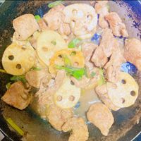 可能是豆腐的圖像