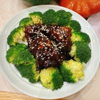 可能是豆腐的圖像