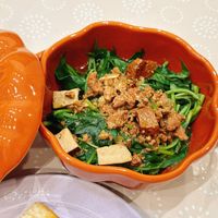 可能是豆腐的圖像