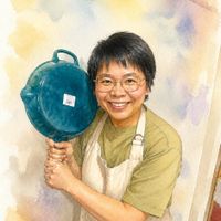 未提供相片說明。