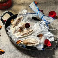可能是文字的圖像