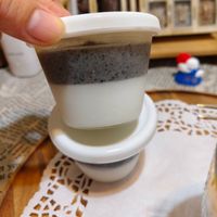 可能是甜點的圖像