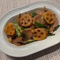 可能是香菇和文字的圖像