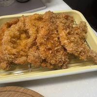 可能是食物的圖像