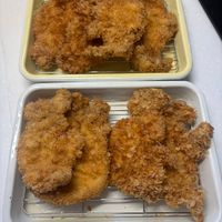 可能是食物的圖像