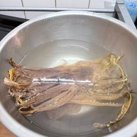 可能是食物的圖像