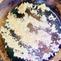 可能是炒飯的圖像