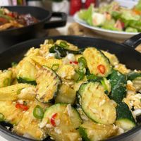 可能是食物的圖像