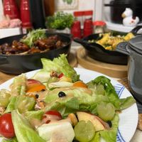 可能是豆腐的圖像