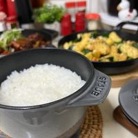 可能是豆腐的圖像