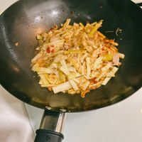 可能是食物的圖像