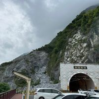 可能是道路的圖像