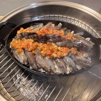 可能是火鍋的圖像