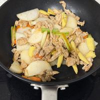 可能是食物的圖像