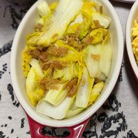 可能是豆腐和文字的圖像