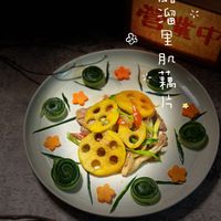 可能是豆腐和顯示的文字是「沢 西昔 二田 一田 스디교 里 月 ++ 来思 片 ٦ 」的圖像