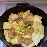 可能是豆腐的圖像