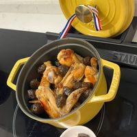 未提供相片說明。