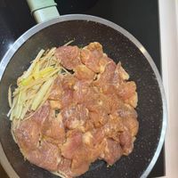 可能是食物的圖像