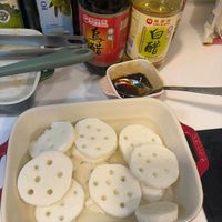 可能是食物的圖像