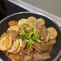 可能是食物的圖像