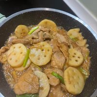可能是食物的圖像