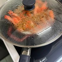 可能是西班牙大鍋飯的圖像