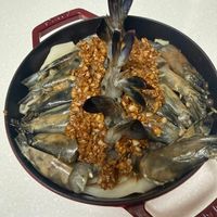 可能是西班牙大鍋飯的圖像