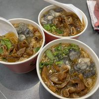 可能是麵和拉麵的圖像