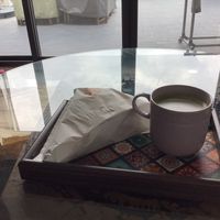 可能是咖啡杯的圖像