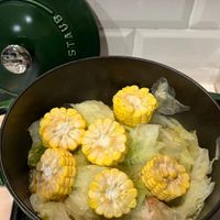 未提供相片說明。