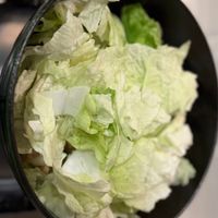 可能是食物的圖像