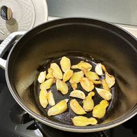 可能是食物的圖像