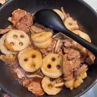 可能是香菇的圖像