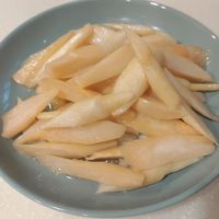 可能是食物的圖像