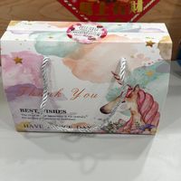 可能是文字的圖像