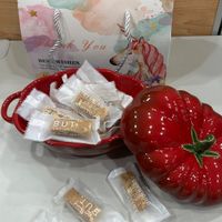 可能是文字的圖像