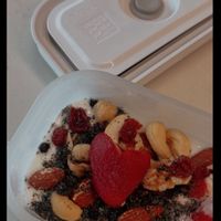 可能是草莓的圖像