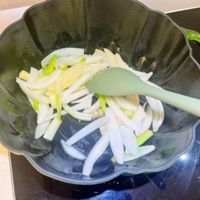 可能是食物和木湯匙的圖像