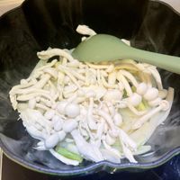 可能是香菇的圖像