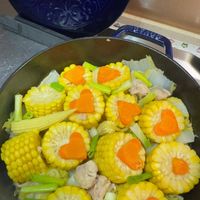 可能是豆腐和拉麵的圖像
