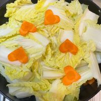 可能是食物的圖像