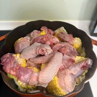 可能是食物的圖像