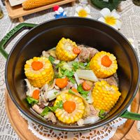 可能是豆腐、火鍋和文字的圖像