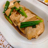 可能是豆腐的圖像