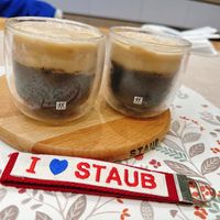 可能是咖啡杯和文字的圖像