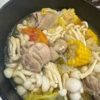 可能是拉麵的圖像